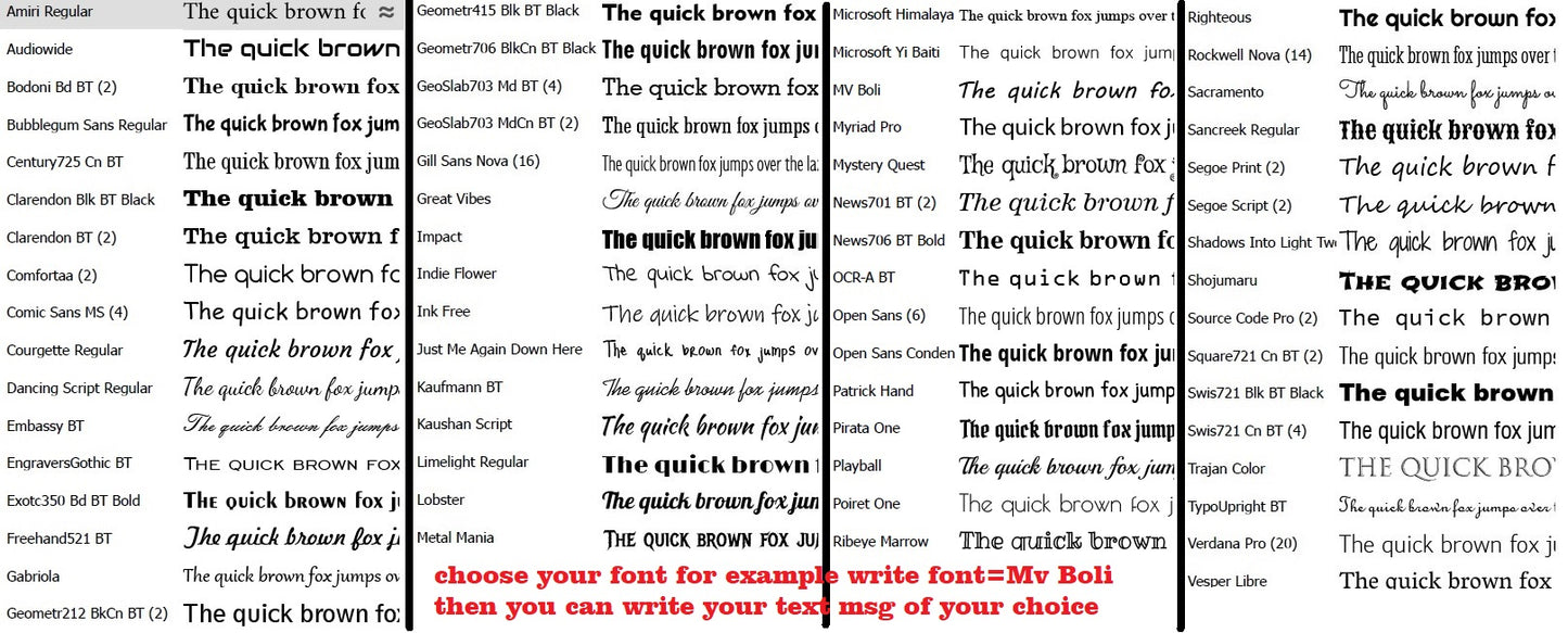 Personalised Engraved Brass High volume Very Loud Whistle,Sports whistle, Best Coach, Best Team, Text Engraving, Perfect Gift For loves ones