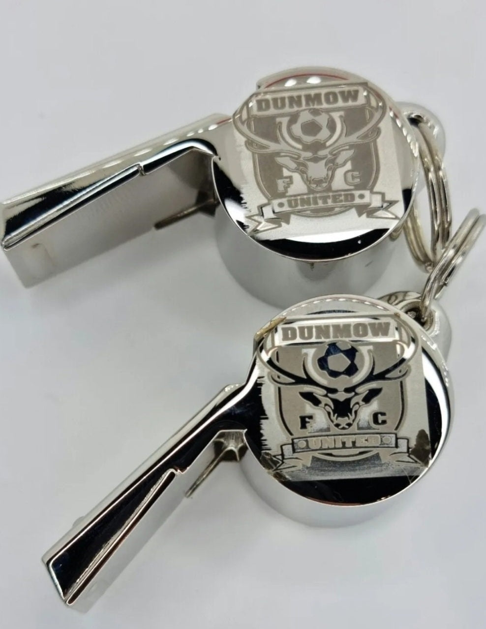 Personlised Sports whistle,Perfect Gift for Best Coach,Best Team,Text Photo,Logo Permanenet Engraving