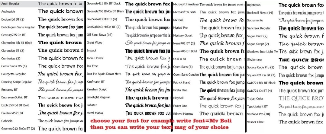 Personalised Morse Code Men's Engraved Bracelet