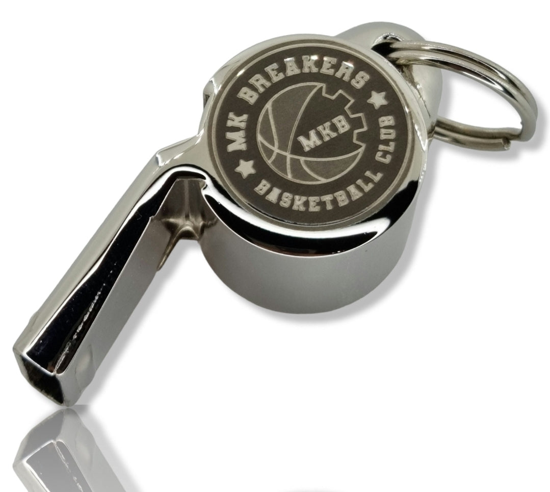 Personlised Acme Sports whistle,Best Coach,Best Team,Text Photo,Logo Engraving