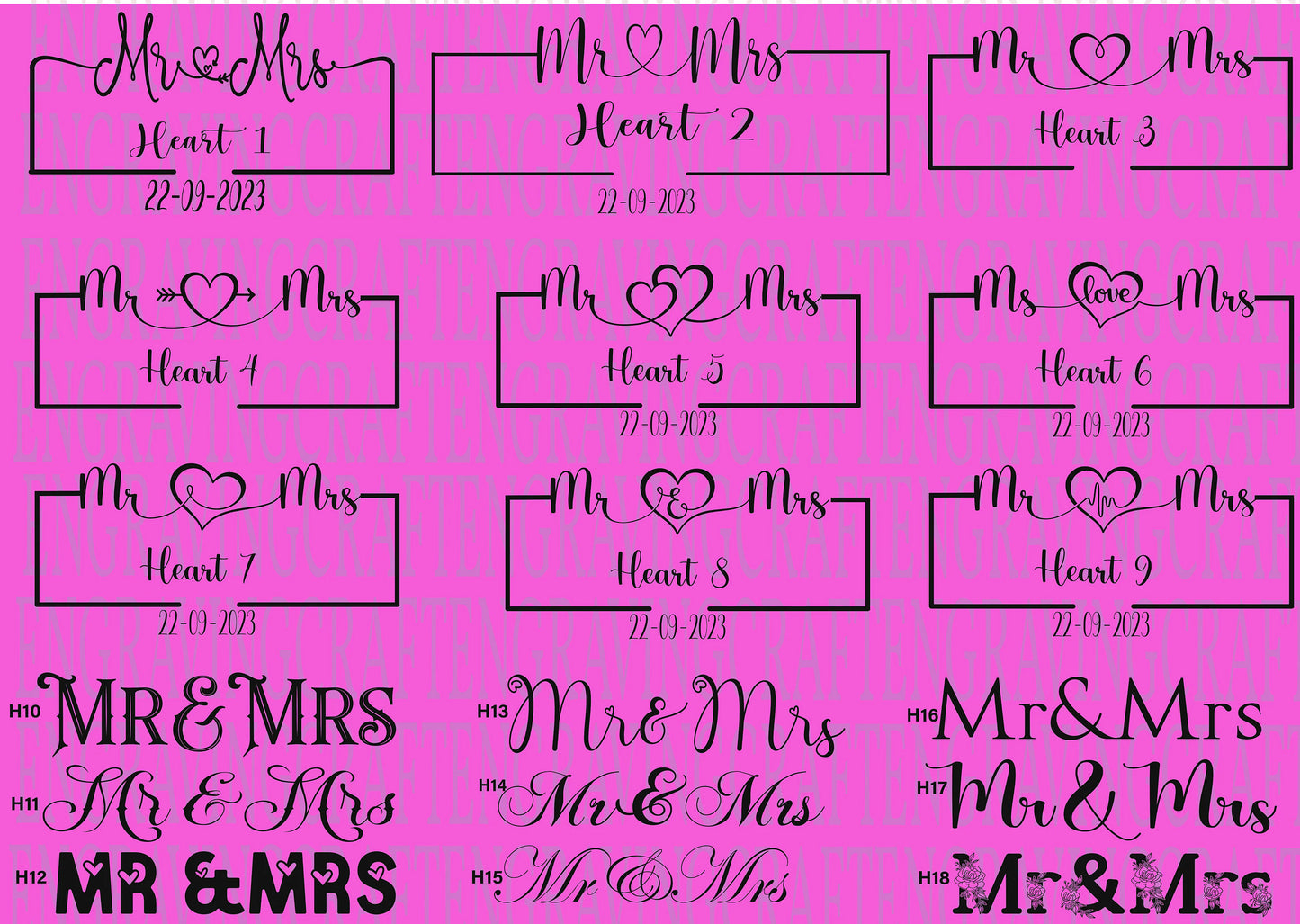 Personalised Engraved Cake Server, Slicer Set Wedding Birthday Anniversary Party future anniversary parties,birthdays, and special occasions