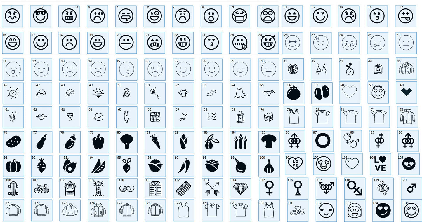 Custom fingerprint Gifts Actual finger print key chain,Best friend gift, Personalized key chain,Fingerprint keyring,Thumb print key chain,