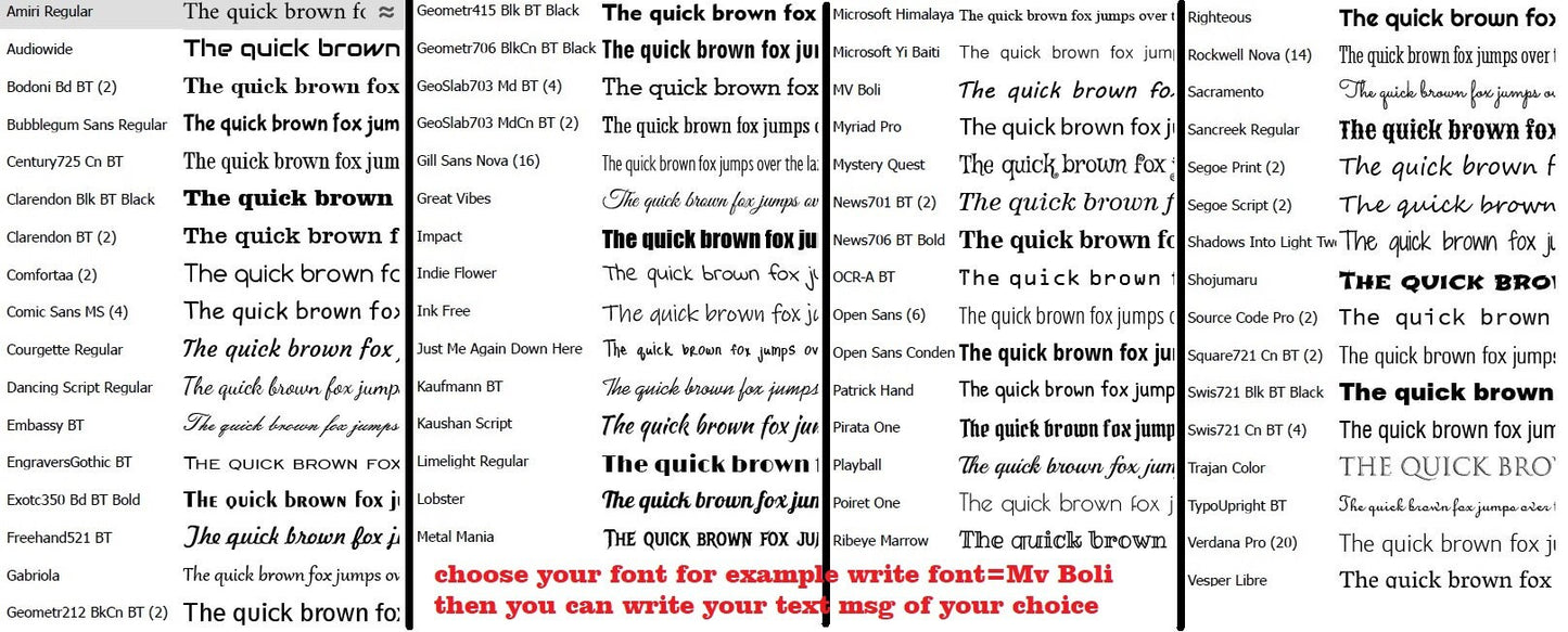 Drive Safe Keychain Custom Engraved Stainless Steel Rectangle Keychain Personalized Bar Keychain for Christmas Parties Handwriting Keychain