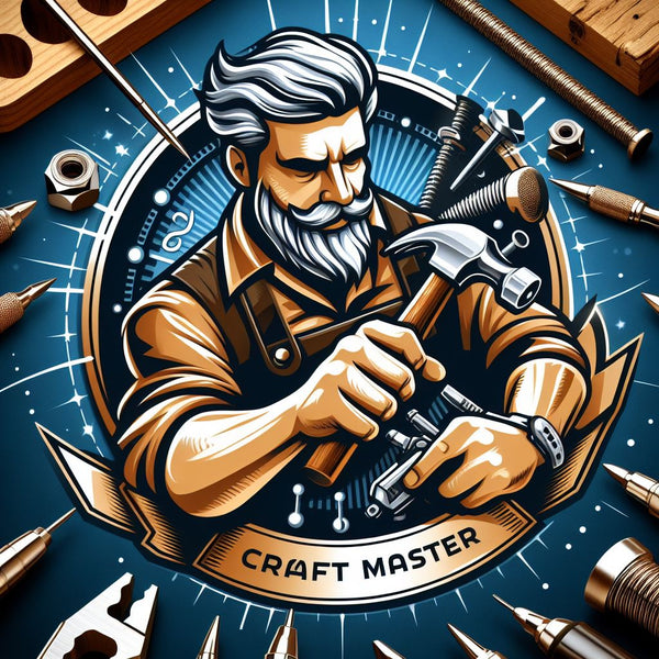 engravingcraftmaster