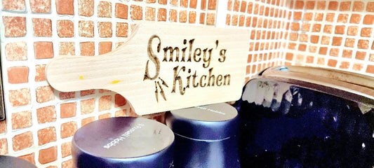 Personalised Engraved Wooden Serving,Chopping Board New Home Gift,Christmas Gift,House Warming Gift All Occasions Gift